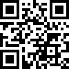 https://es.abna24.com/x4Mt7