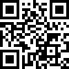 https://es.abna24.com/x5y3k