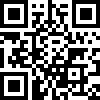 https://es.abna24.com/xjwvh