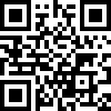 https://es.abna24.com/xhvpt