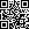 https://es.abna24.com/x388z
