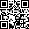 https://es.abna24.com/x5RDY