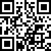 https://es.abna24.com/x8T5P