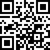 https://es.abna24.com/xkLRT
