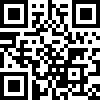 https://es.abna24.com/xhb5x