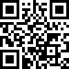 https://es.abna24.com/xkzzX