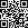https://es.abna24.com/x42cc