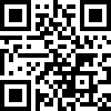 https://es.abna24.com/xdh7n