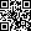 https://es.abna24.com/xc472
