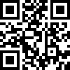 https://es.abna24.com/xjxJX