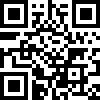 https://es.abna24.com/x4cq8