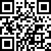 https://es.abna24.com/x8VRt