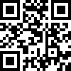 https://es.abna24.com/x9Pjm