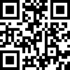 https://es.abna24.com/x4F8q
