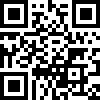 https://es.abna24.com/xjwvw
