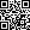 https://es.abna24.com/x9tKC