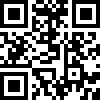 https://es.abna24.com/x7HNy
