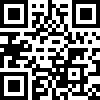 https://es.abna24.com/xcDVz
