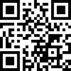 https://es.abna24.com/xhLxw
