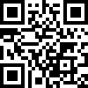 https://es.abna24.com/x9yhv