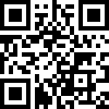 https://es.abna24.com/x9Xz8
