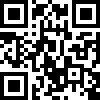https://es.abna24.com/xk8VP
