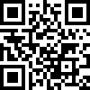 https://es.abna24.com/xfkZN