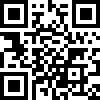 https://es.abna24.com/x8rs5
