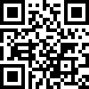 https://es.abna24.com/x985g