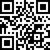 https://es.abna24.com/x8ZQz