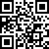 https://es.abna24.com/xctG3
