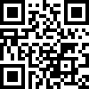 https://es.abna24.com/x6nXS