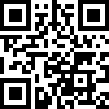 https://es.abna24.com/x62QH