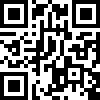 https://es.abna24.com/x3LXV