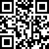 https://es.abna24.com/x4ykc