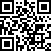 https://es.abna24.com/xgj3k