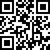 https://es.abna24.com/x8KhL