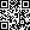 https://es.abna24.com/x62S8