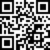 https://es.abna24.com/x3vW6
