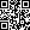 https://es.abna24.com/x7gFp