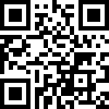 https://es.abna24.com/x7Lpw