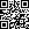https://es.abna24.com/x45ZB