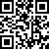https://es.abna24.com/x5QNF