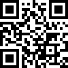 https://es.abna24.com/x4G5K