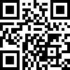 https://es.abna24.com/x8zDg