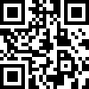 https://es.abna24.com/xkTWQ