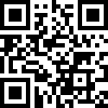 https://es.abna24.com/x7GjQ