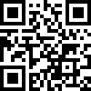 https://es.abna24.com/x58mG