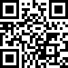 https://es.abna24.com/x3zvm