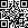 https://es.abna24.com/x8s9H